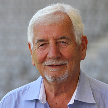 Hermann Gössl