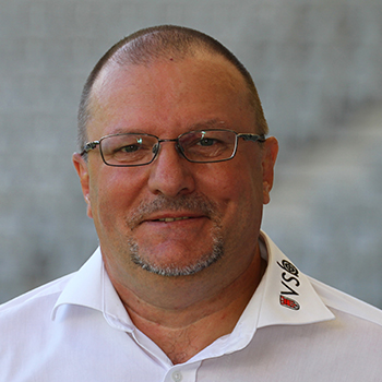 Jürgen Schneider