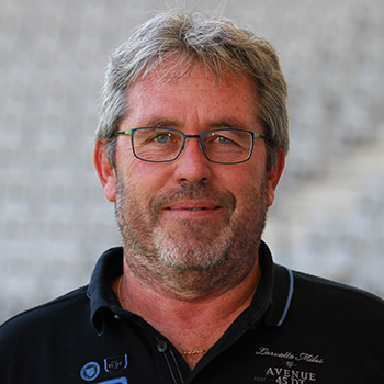 Herbert Wagner