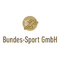 Bundes Sport GmbH