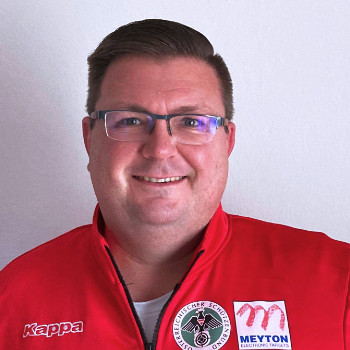 Axel Trageser