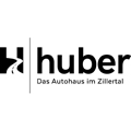 Autohaus Huber