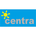 Centra