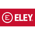 Eley