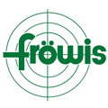 Fröwis