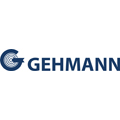 Gehmann