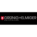 Grünig + Elmiger