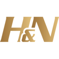H&N