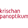 Krischan Panoptikum