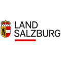 Land Salzburg