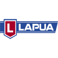 Lapua