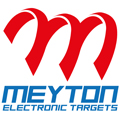 Meyton