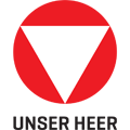 Österreichisches Bundesheer