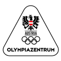 Olympiazentrum