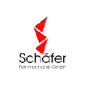 Schäfer