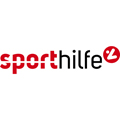 Sporthilfe