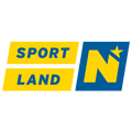 Sportland Niederösterreich