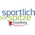 Sportlich Spitze Vorarlberg