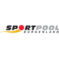 Sportpool Burgenland
