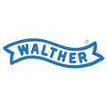 Walther