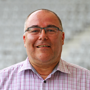 Peter Ettlbrunner