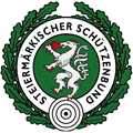 Steiermärkischer Landesschützenbund