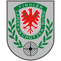 Tiroler Landesschützenbund