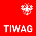 TIWAG