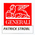 Generali, Patrick Strobl