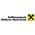 Raiffeisenbank Mittleres Mostviertel