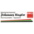 Johannes Riegler