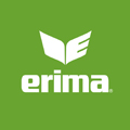 Erima