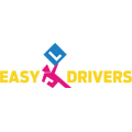 Easy Drivers