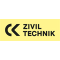 CK Ziviltechnik