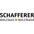 Schafferer Holzbau