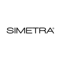 Simetra