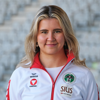 Jasmin Kitzbichler