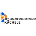 Orthopädieschuhtechnik Kächele