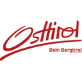 Osttirol