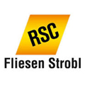 RSC Fliesen Strobl