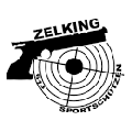 SG Zelking