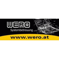 Wero Systembetreuung