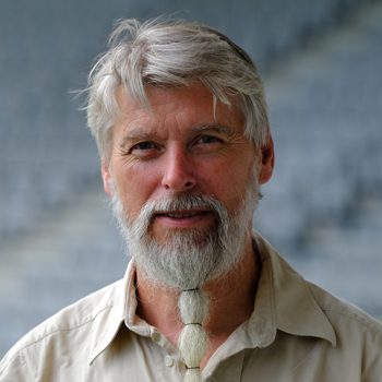 Peter Lamprecht