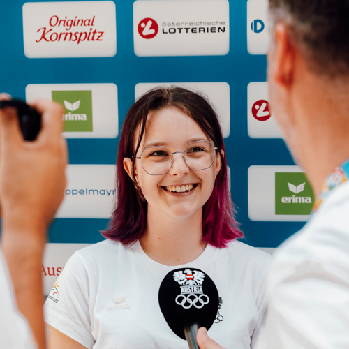 © ÖOC/GEPA
