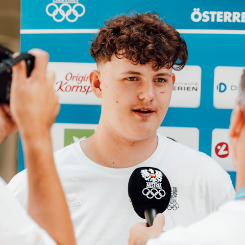 © ÖOC/GEPA