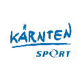 Kärnten Sport