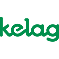 KELAG