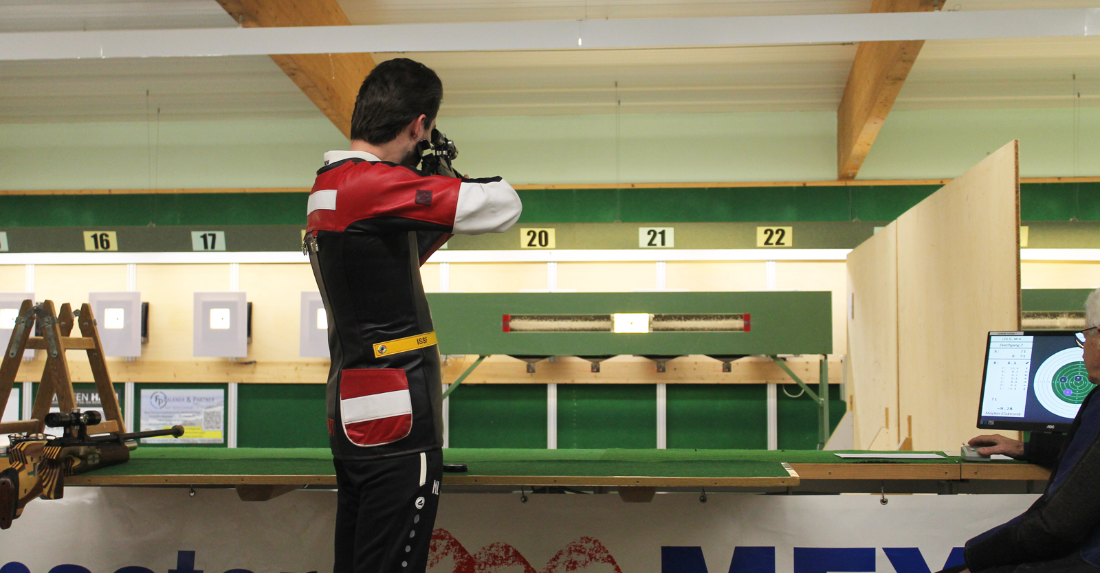 Martin Ledersberger © BSPL Marc Heyer