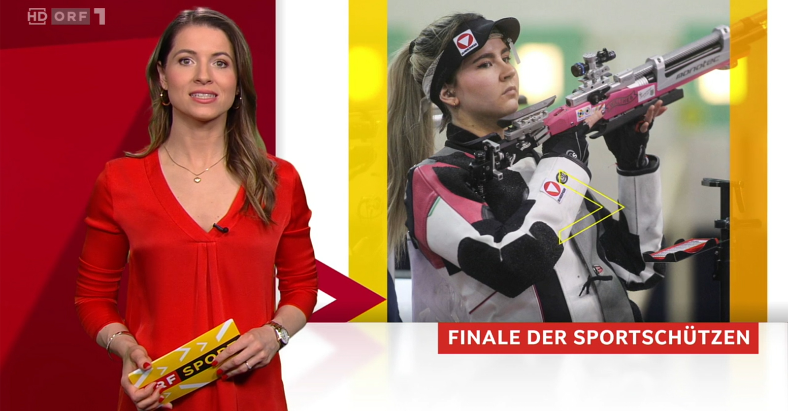 © ORF