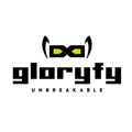 gloryfy unbreakable eyewear